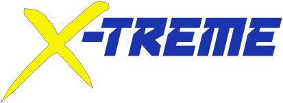 Xtreme Performance